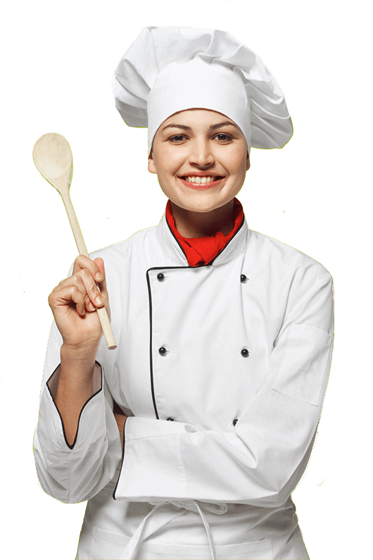 master-chef-featured-image